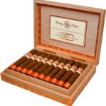 Rocky Patel CSWC Robusto Puro