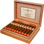 Rocky Patel CSWC Robusto Puro