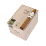 Davidoff Grand Cru Toro 25’li Özel Seri
