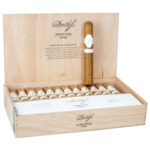 Davidoff Signature Toro Puro