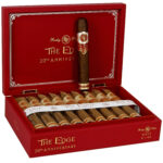 Rocky Patel The Edge 20. Yıl Dönümü Puroları
