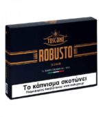 Toscano Robusto (10'lu Kutu)