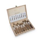 Davidoff Gift 9'lu Premium Puro
