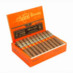 AJ Fernandez Yaşlanma Odası Quattro - Görsel 2