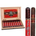 Rocky Patel Vintage Series 1990 Puro Seti
