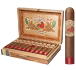 My Father Flor De Las Antillas - Robusto (20'li Kutu)