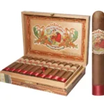 My Father Flor De Las Antillas - Robusto (20'li Kutu)