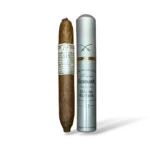 Gurkha Cellar Reserve 12 Yıllık Platinum - Görsel 3