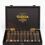 Gurkha Cellar Reserve Limitada - 20'li Kutu Puro