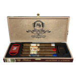 My Father 5'li Puro - Görsel 2