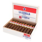 La Estrella Polar Robusto