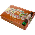 My Father La Opulencia Robusto