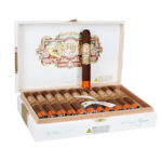 My Father Le Bijou 1922 Grand Robusto