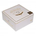 Gurkha Nemesis Toro Puro