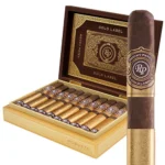 Rocky Patel Gold Label Puro - Görsel 2