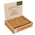 Rocky Patel The Edge Lite Connecticut Toro Puro