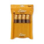 Zino Nikaragua Gordo Taze 4'lü Paket