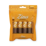 Zino Nikaragua Short Torpedo Taze 4'lü Paket