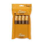 Zino Nikaragua Toro Taze 4'lü Paket