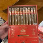 Macanudo Year of the Rabbit