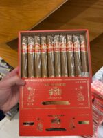 Macanudo Year of the Rabbit