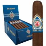 Cao Nicaragua Tipitapa Box of 20s
