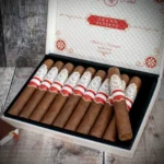 Rocky Patel Grand Reserve Robusto Puro