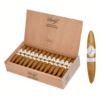 Davidoff Aniversario Short Perfecto 25’li