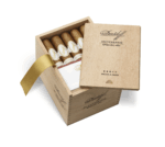 Davidoff Aniversario Special R 25’li Puro