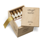 Davidoff Aniversario Special R 25’li Puro