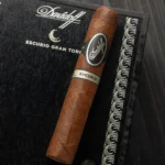 Davidoff Escurio Gran Toro Puro