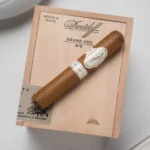 Davidoff Grand Cru No. 5 Puro