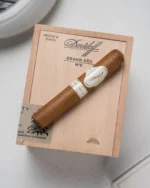 Davidoff Grand Cru No. 5 Puro