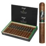 Davidoff Escurio Sınırlı Üretim Gran Toro 12'li Puro