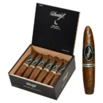Davidoff Escurio Gran Perfecto Puro