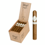 Davidoff Signature 2000 – 25’li Puro