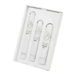 Davidoff Tubos Seçimi Puro - Görsel 2