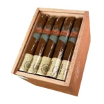 Dizel Viski Sırası Robusto - Görsel 2