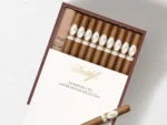 Davidoff Aniversario No.1 Sınırlı Üretim – Puro
