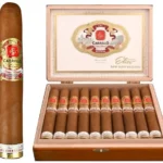 EP Carrillo Elite New Wave Reserva Robusto 20'li Puro