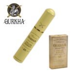 Gurkha Mahzen Rezervi 15 Yıllık Puro