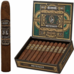 Gurkha Revenant Maduro Robusto 20'li Puro