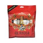 gurkha-sampler-pack-red-puro-225x300