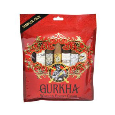 gurkha-sampler-pack-red-puro-225x300