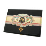 My Father Connecticut Robusto - Görsel 2