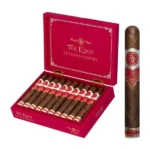 Rocky Patel The Edge 20. Yıl Dönümü Puroları - Görsel 2