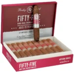 Rocky Patel Elli Beş Robusto (55) 20'li Puro