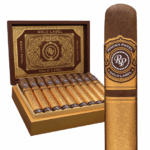 Rocky Patel Gold Label Puro
