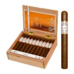 Rocky Patel LB1 Robusto Natural