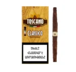 Toscano Classico Puro